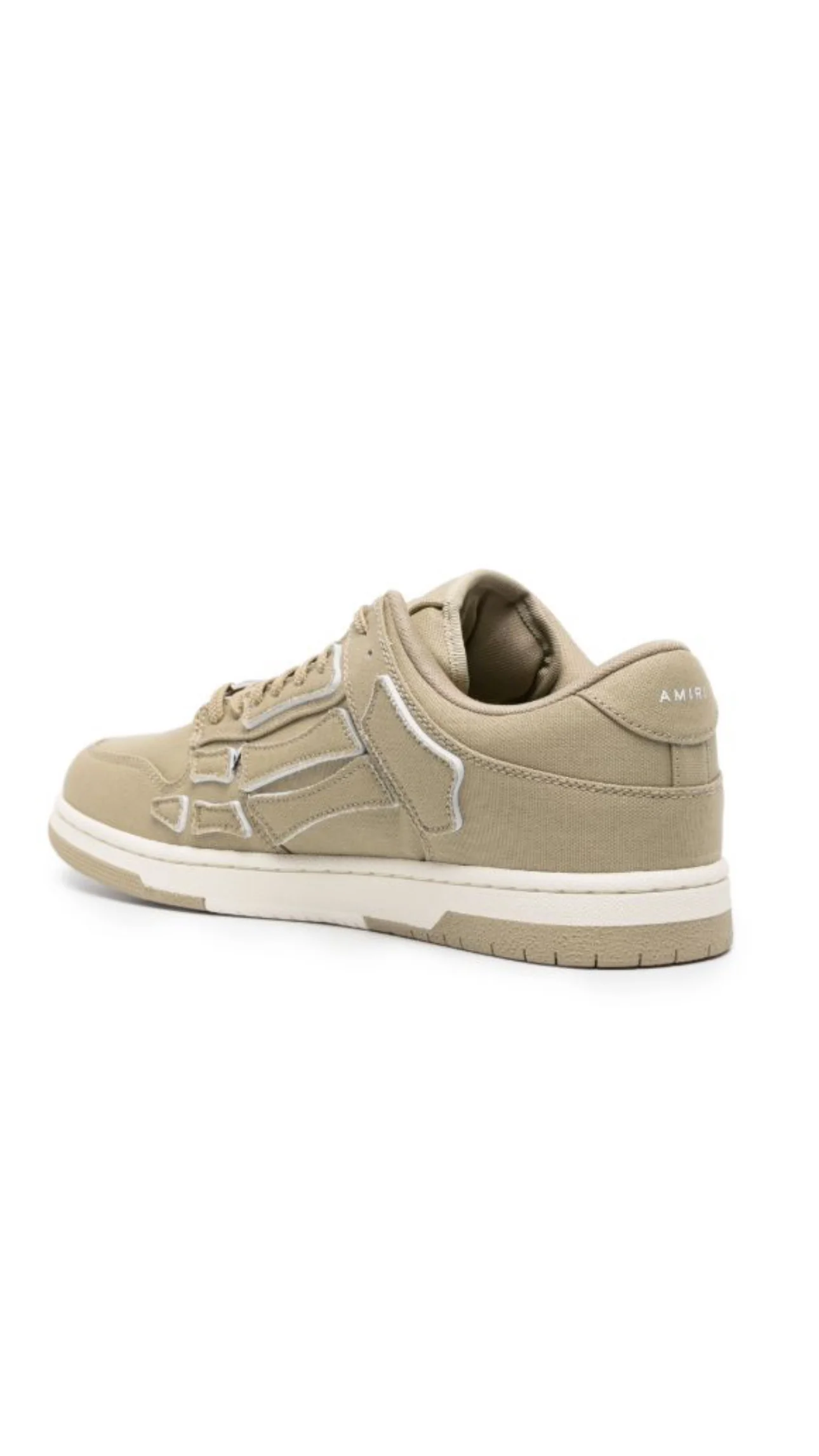 Amiri Low - Imagen 2