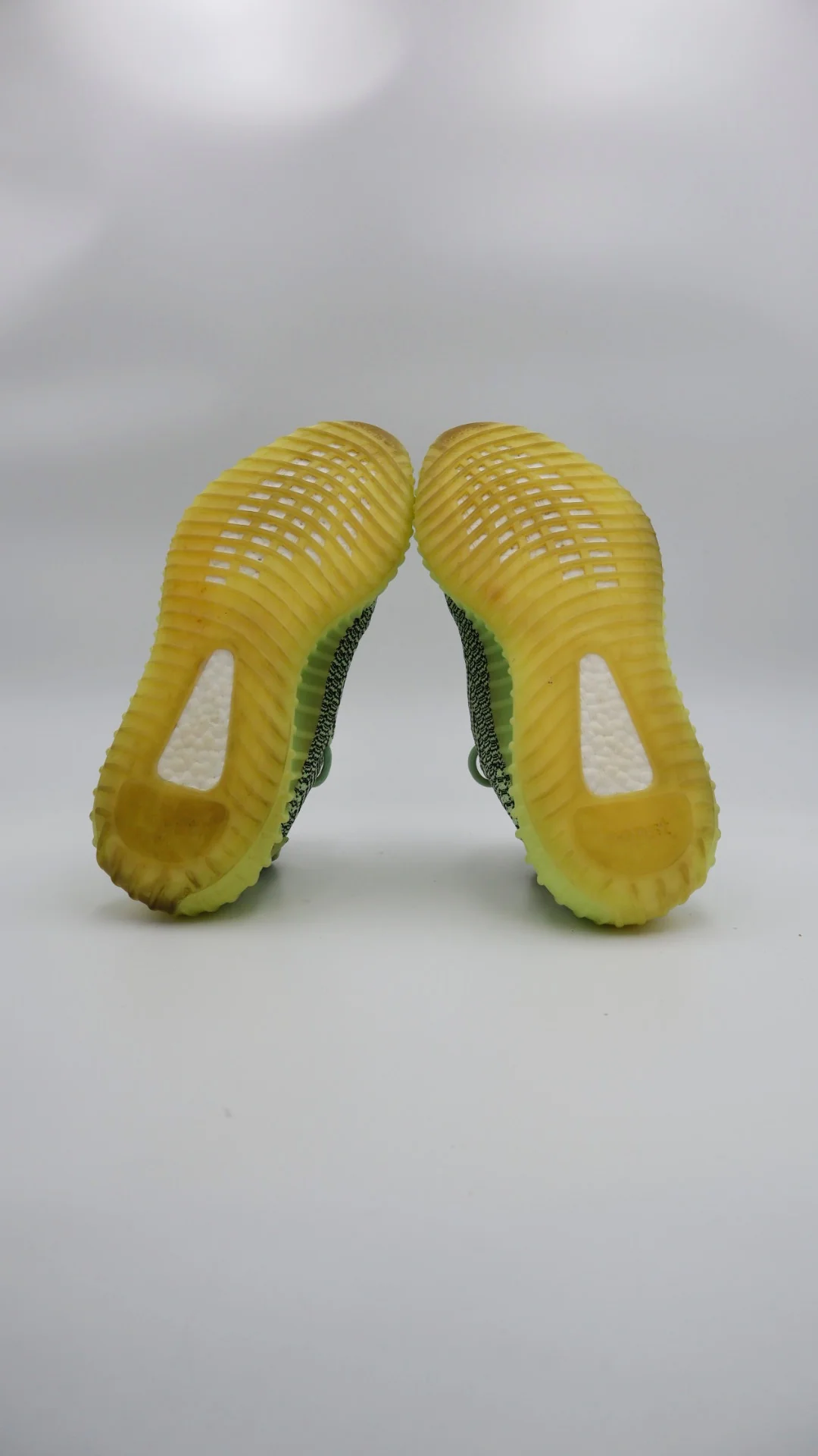 Yeezy 350 Yeezrel  - Imagen 5