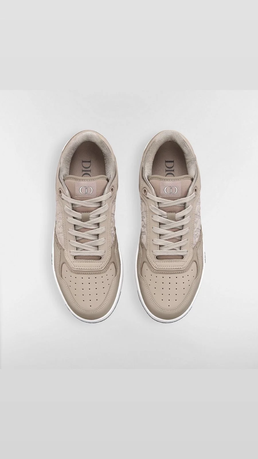 Dior B27 Low  - Imagen 1