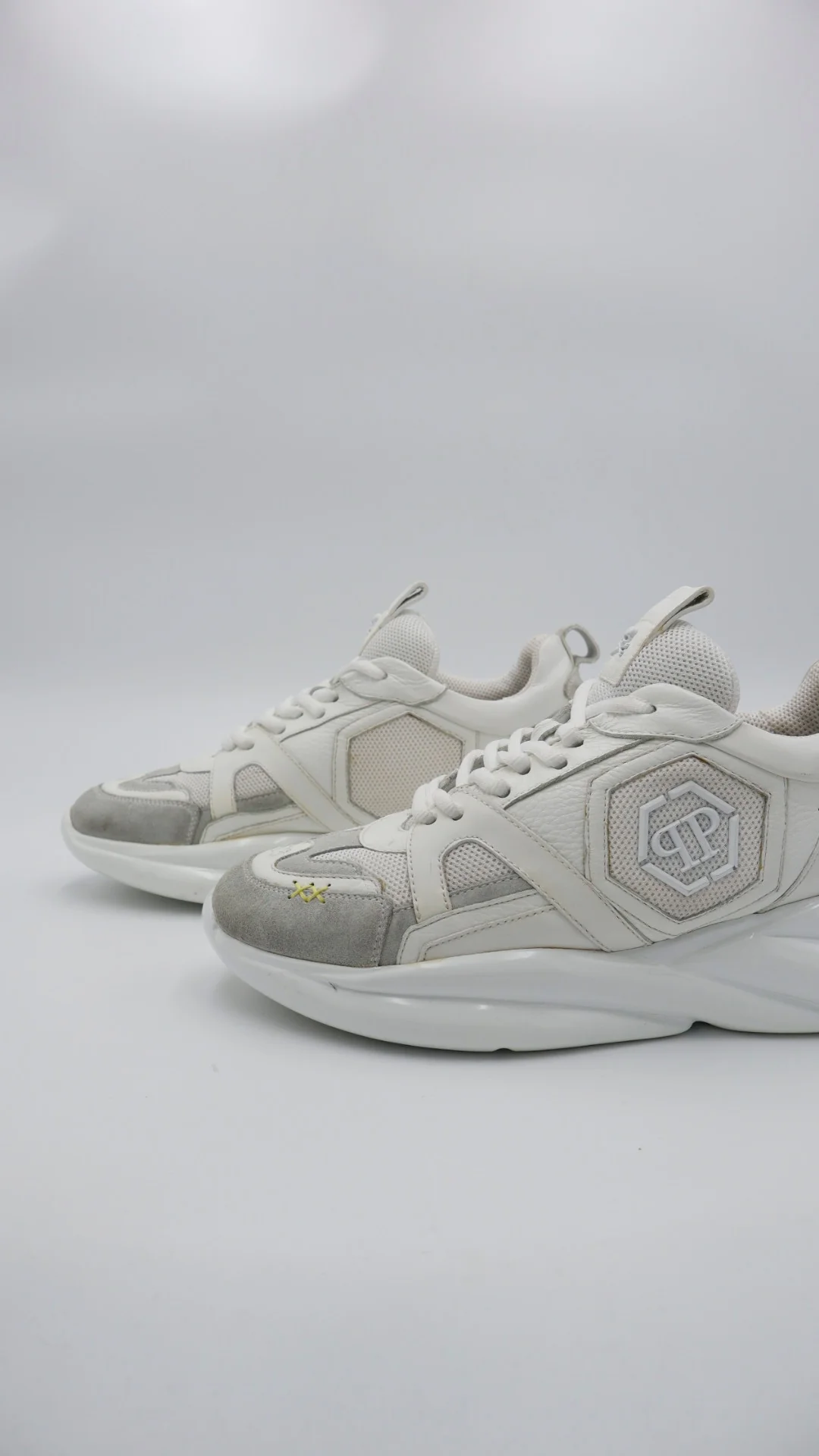 Philipp Plein  - Imagen 1