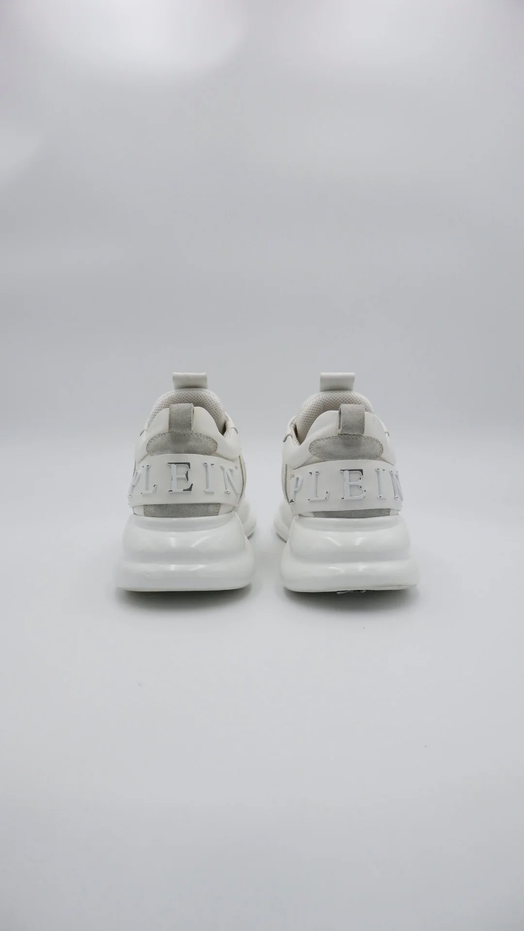 Philipp Plein  - Imagen 4