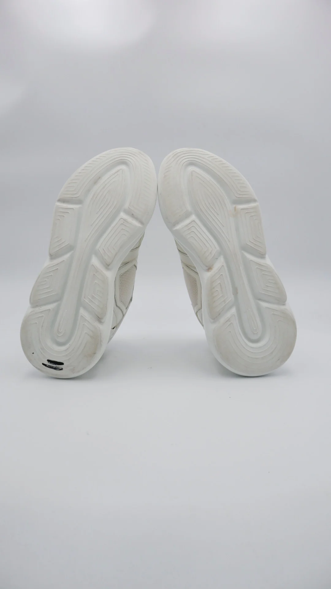 Philipp Plein  - Imagen 5