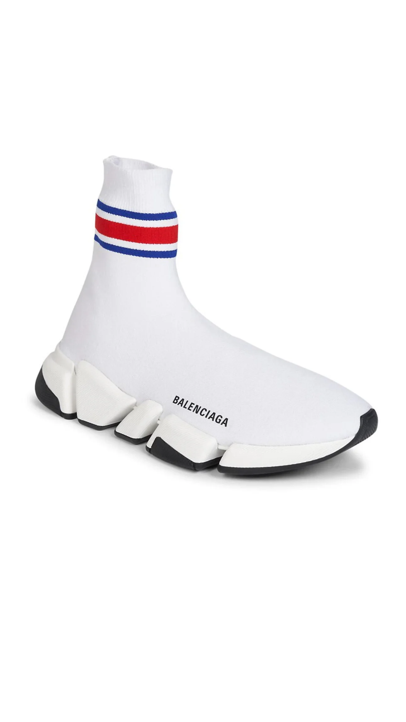 Balenciaga Speed 2.0 - Imagen 1