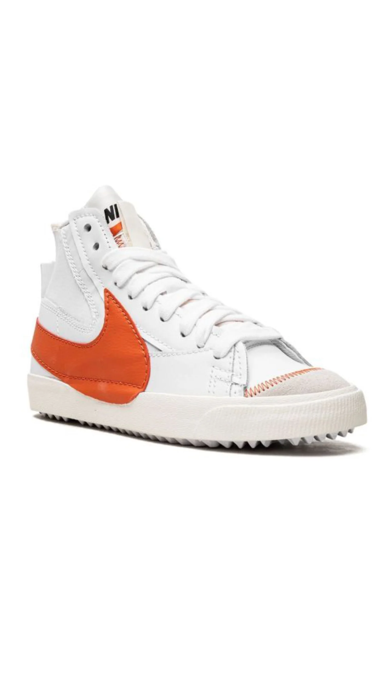 Nike Blazer - Imagen 1