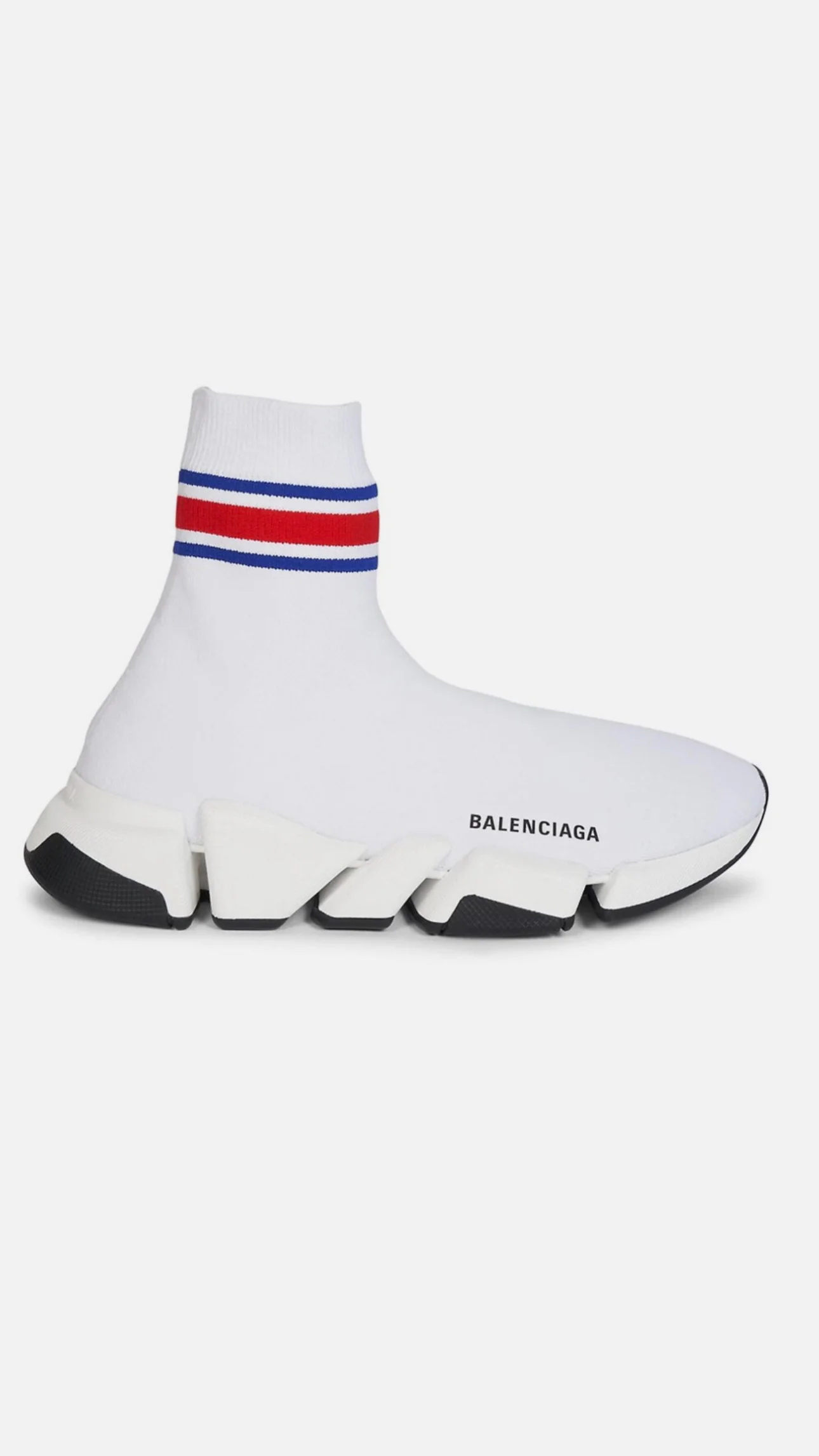 Balenciaga Speed 2.0