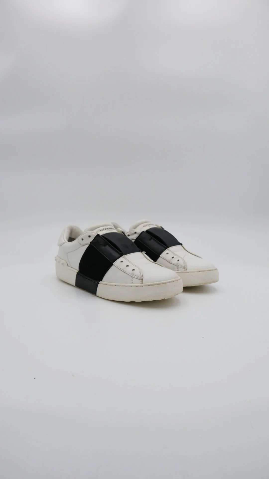 Valentino Open  - Imagen 1