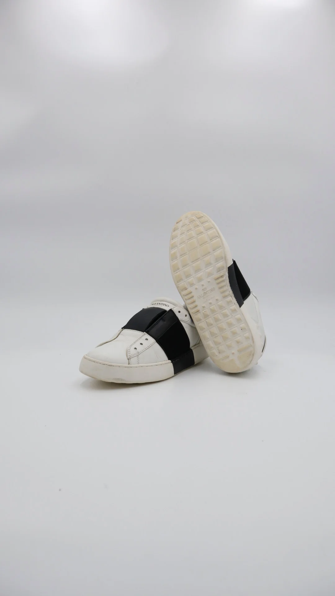 Valentino Open  - Imagen 3