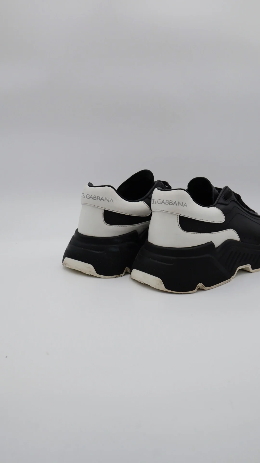 DG Daymaster  - Imagen 3