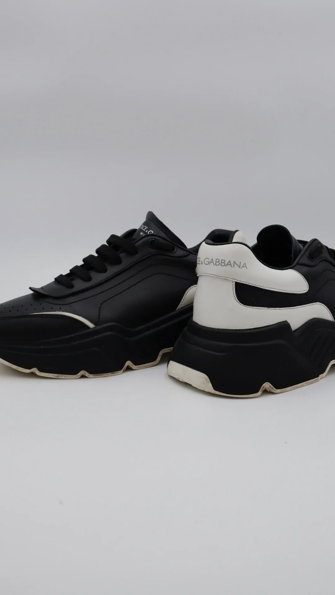 DG Daymaster  - Imagen 4