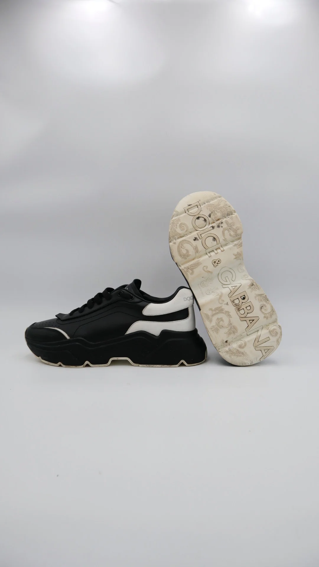 DG Daymaster  - Imagen 5