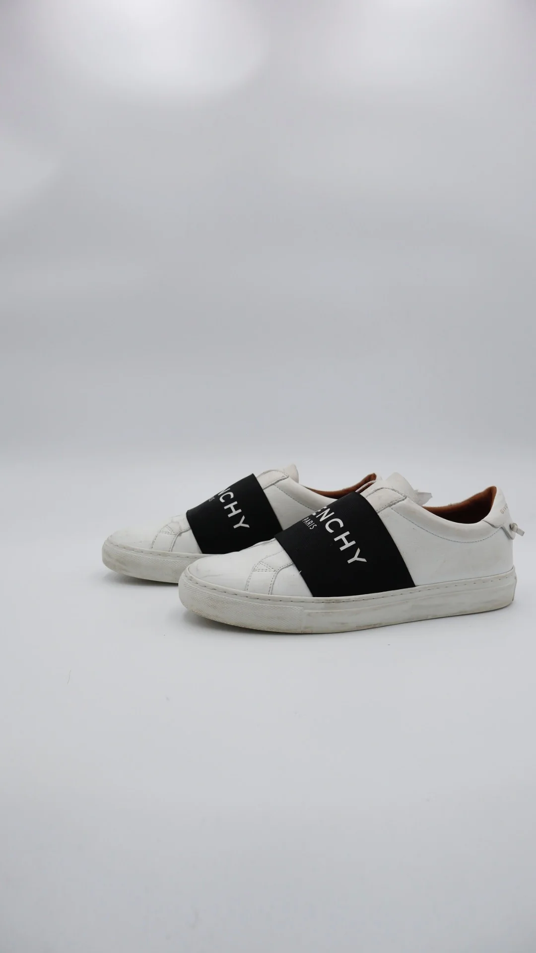 Givenchy Low Band  - Imagen 1
