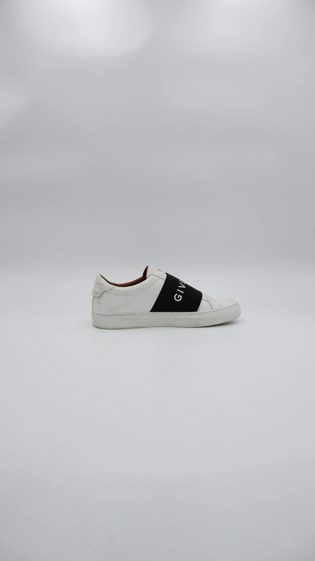 Givenchy Low Band  - Imagen 2