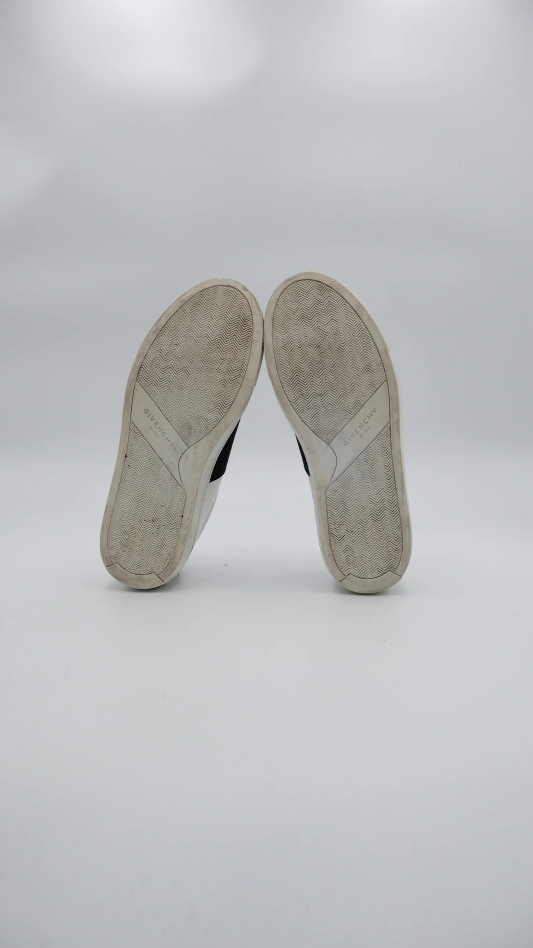 Givenchy Low Band  - Imagen 5