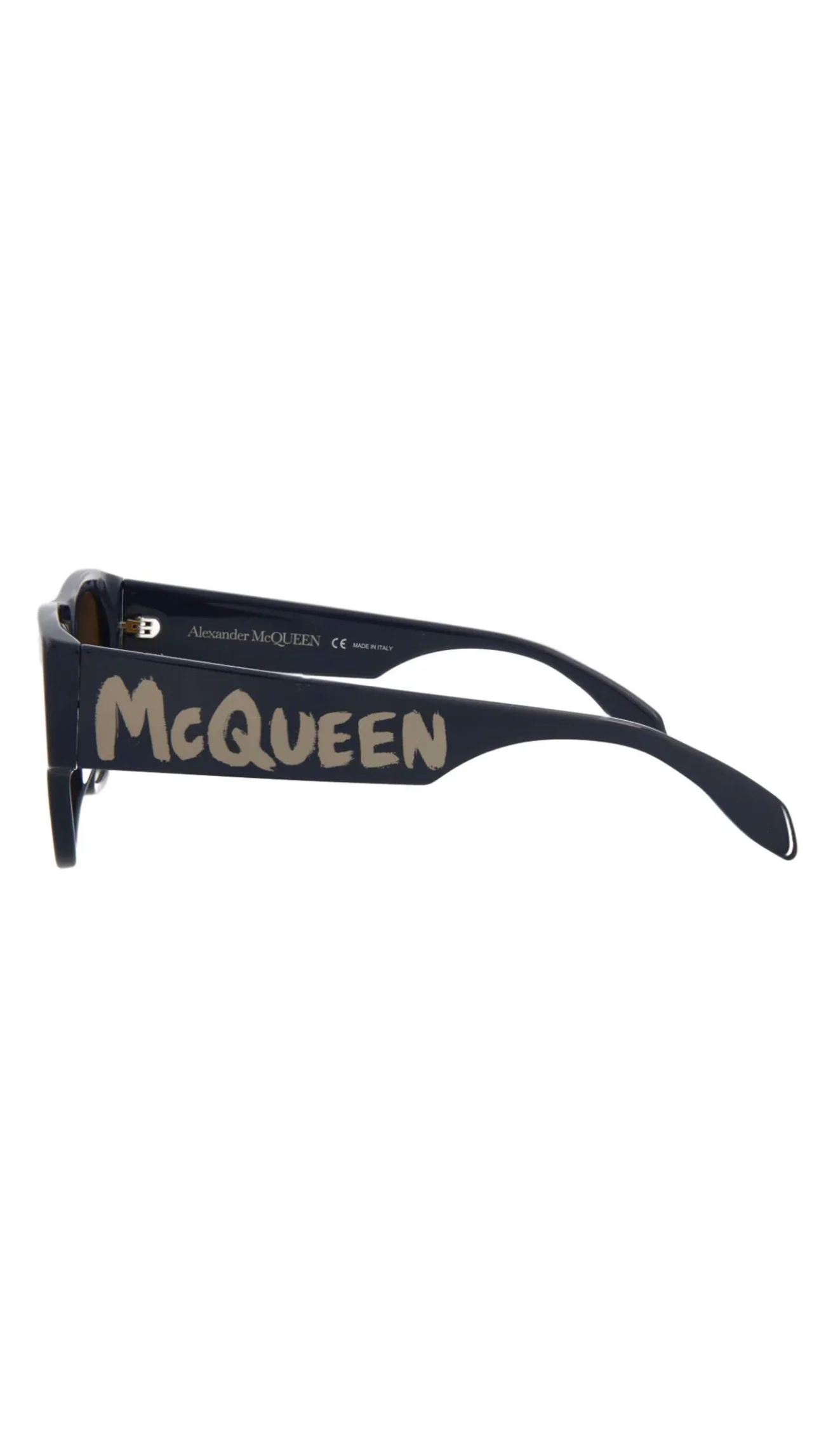 Lentes Mcqueen AM0328S-30011474-004 - Imagen 2