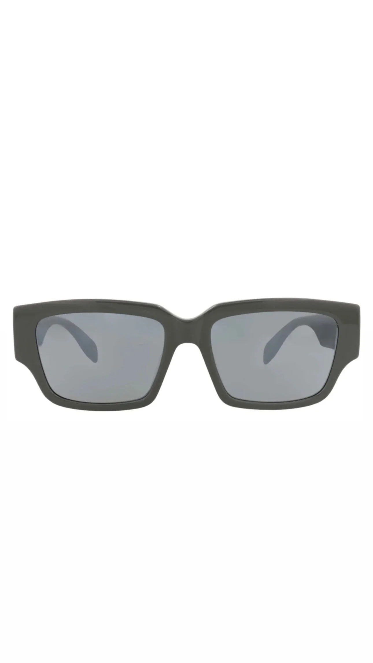 Lentes Mcqueen Grafity AM0329S-30011473-006 