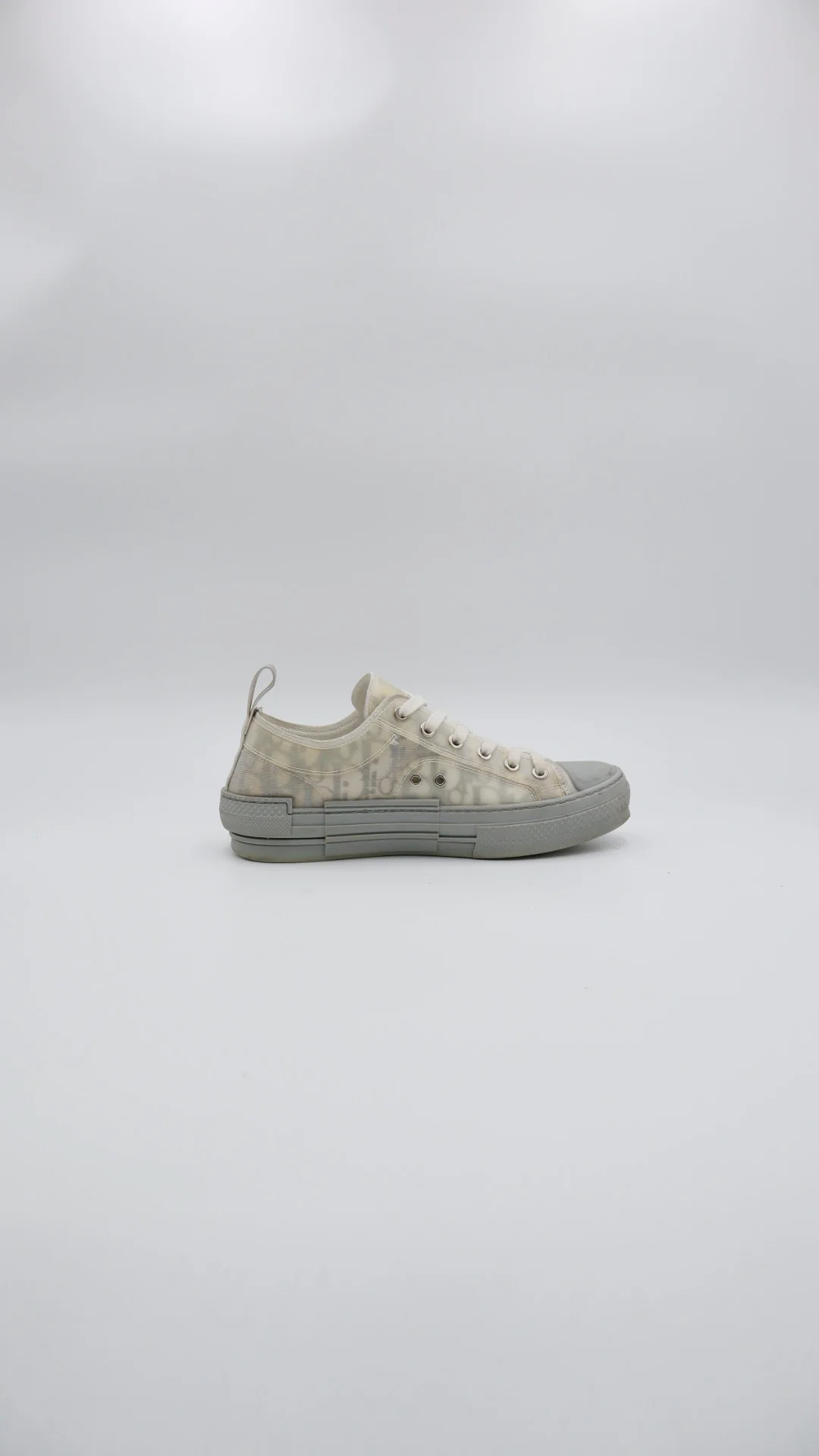 Dior B23 Low  - Imagen 2