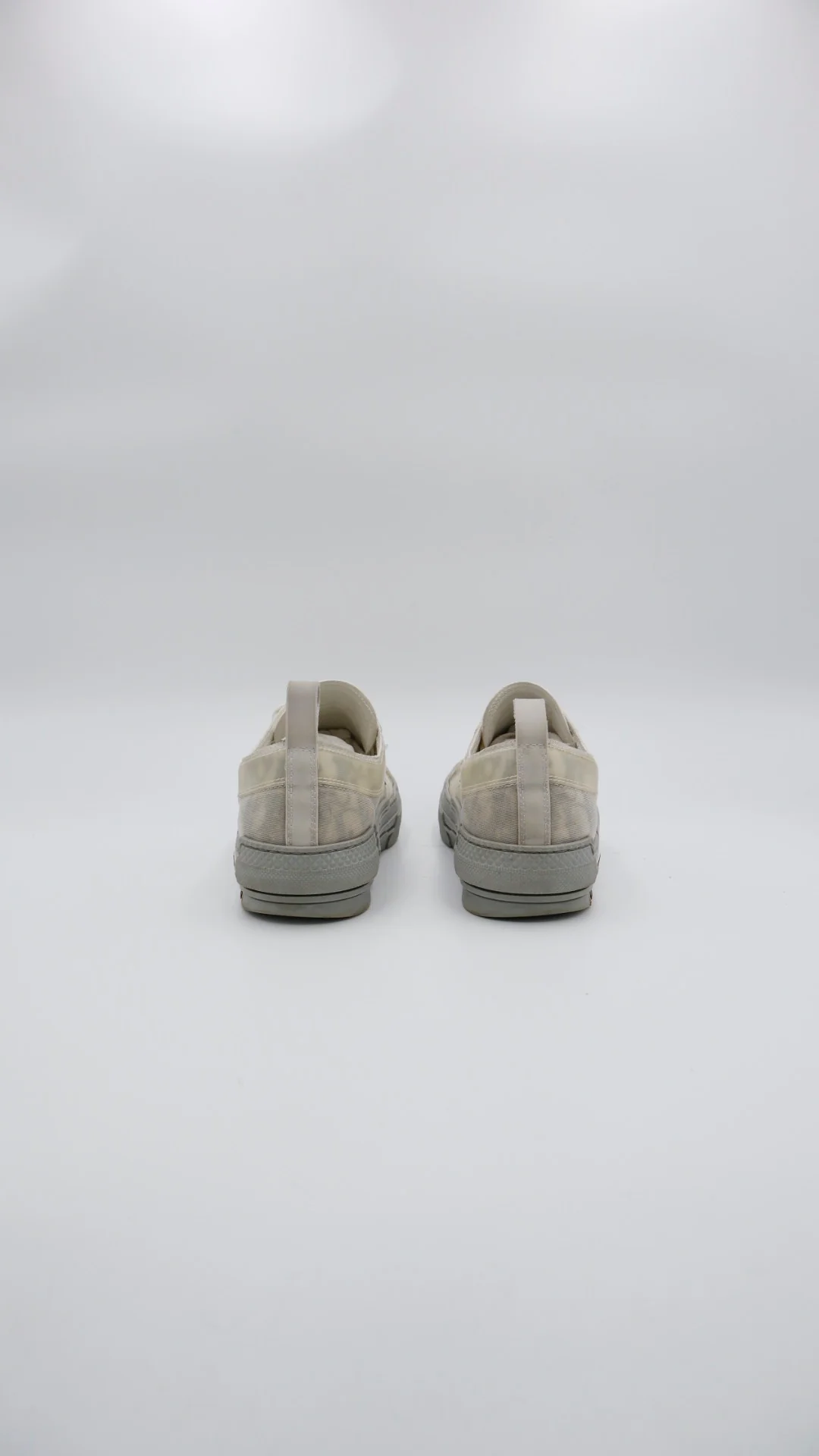 Dior B23 Low  - Imagen 4