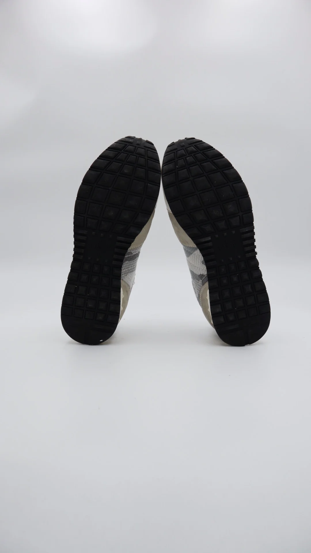 Valentino Rockrunner  - Imagen 5