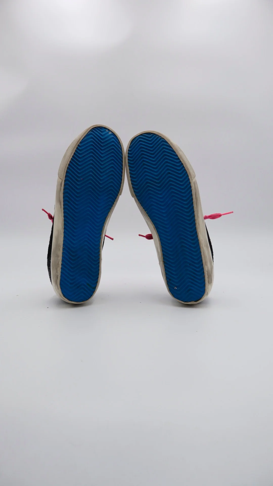 Golden Goose Superstar - Imagen 5