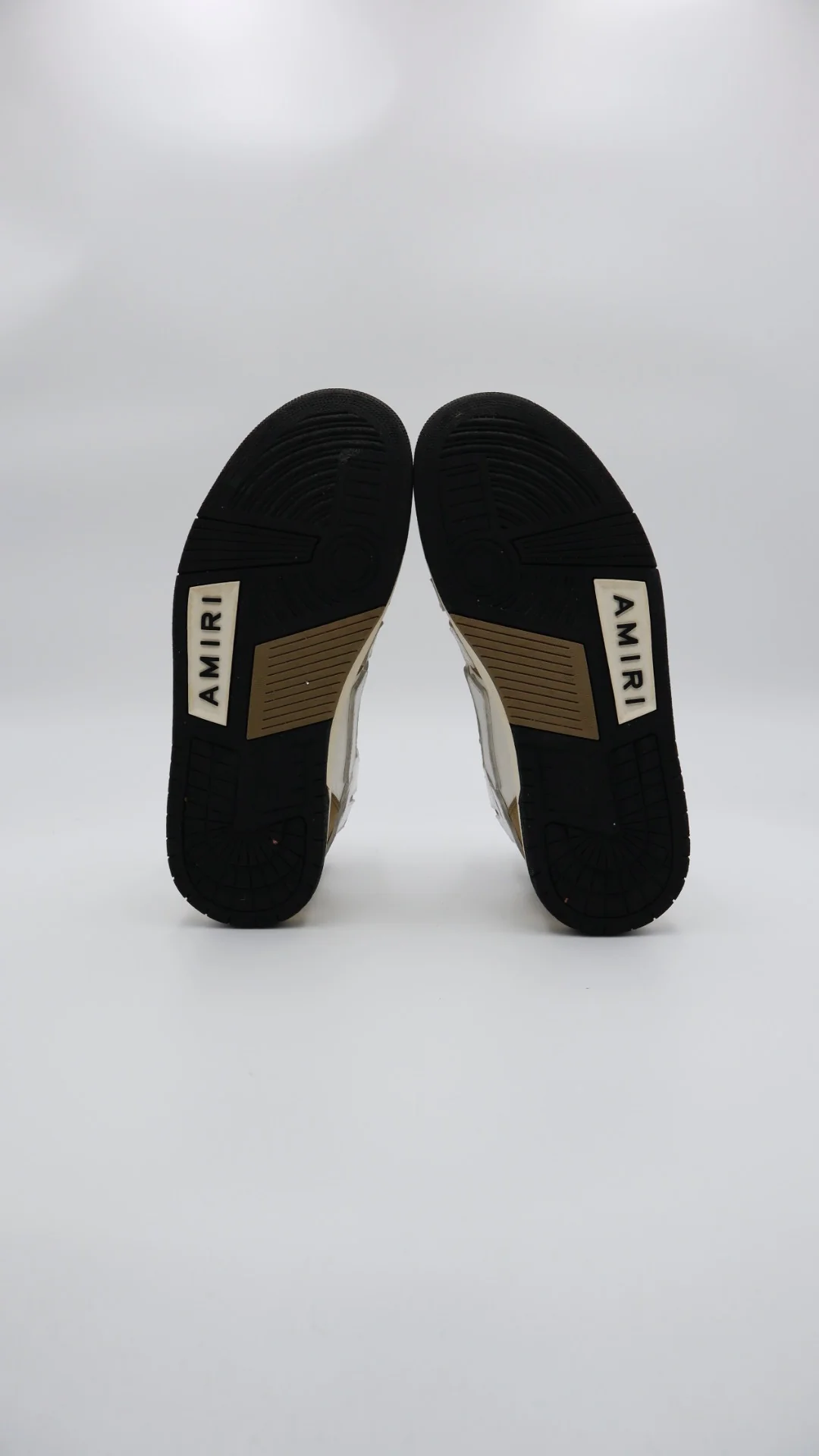 Amiri Skeleton High - Imagen 5