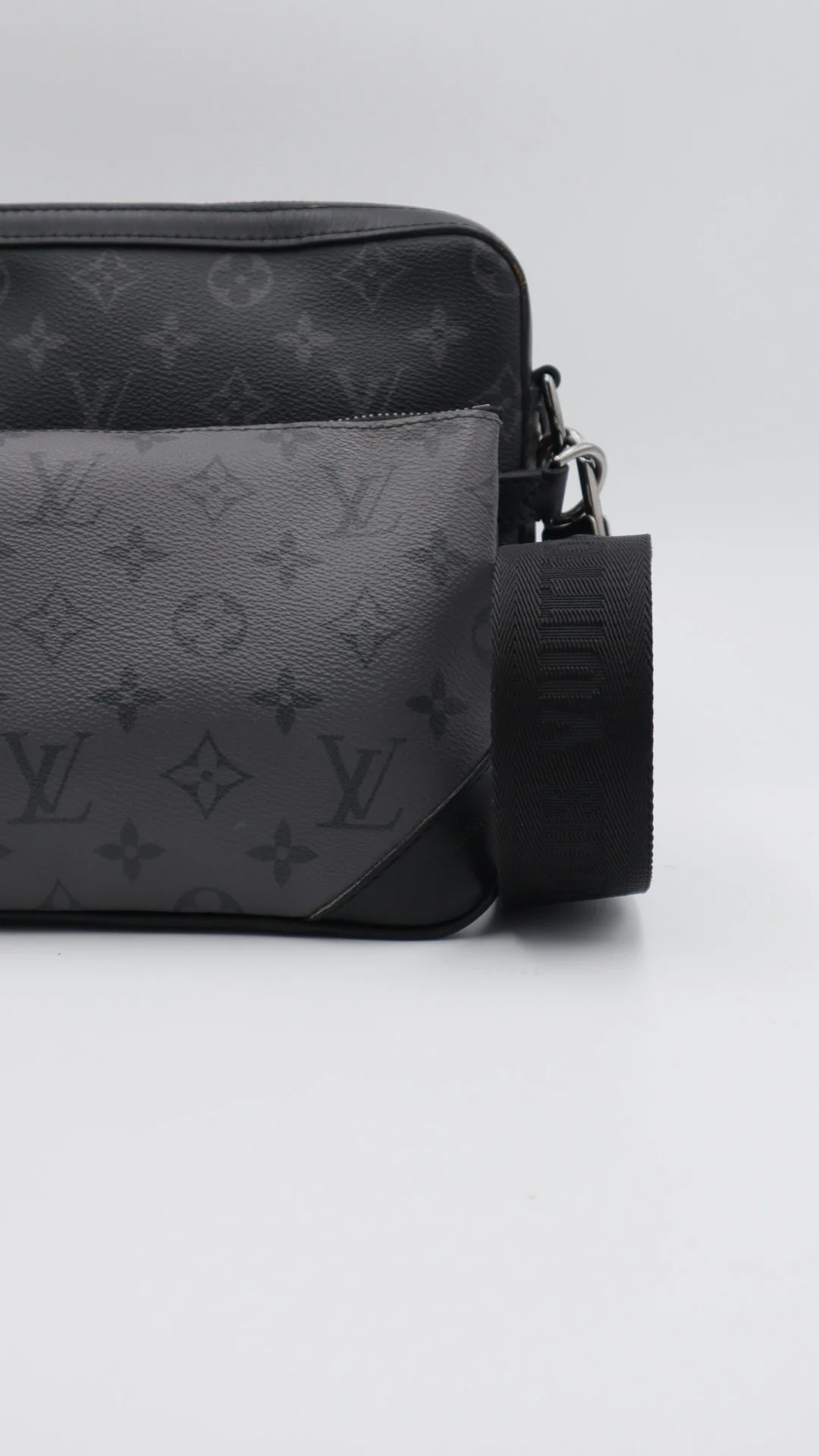 Crossbody LV Multibag - Imagen 1