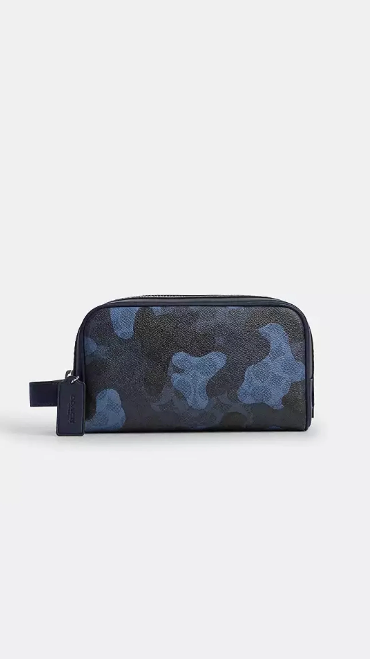 Neceser Coach Tipo Baño 