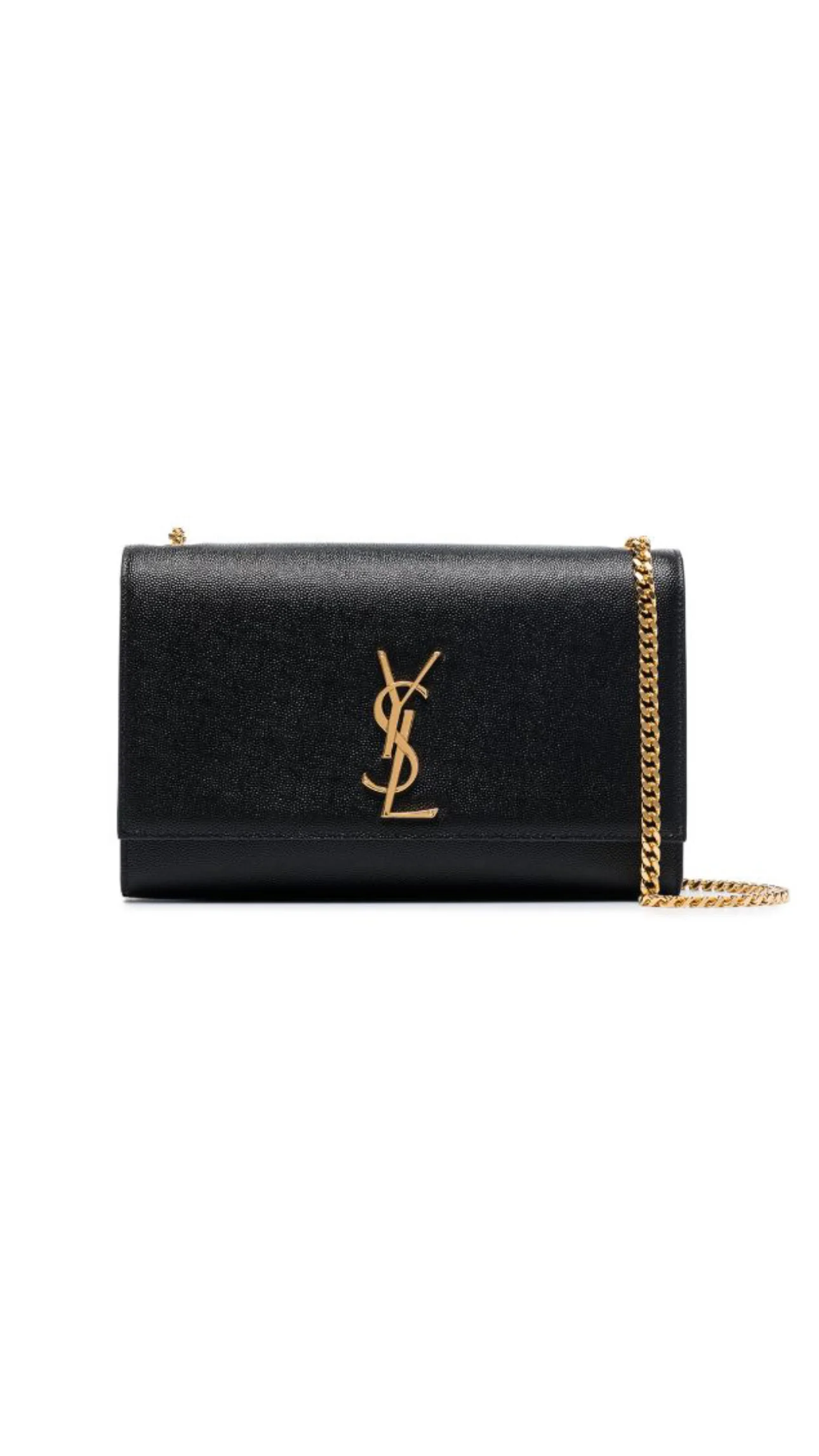 Crossbody YSL