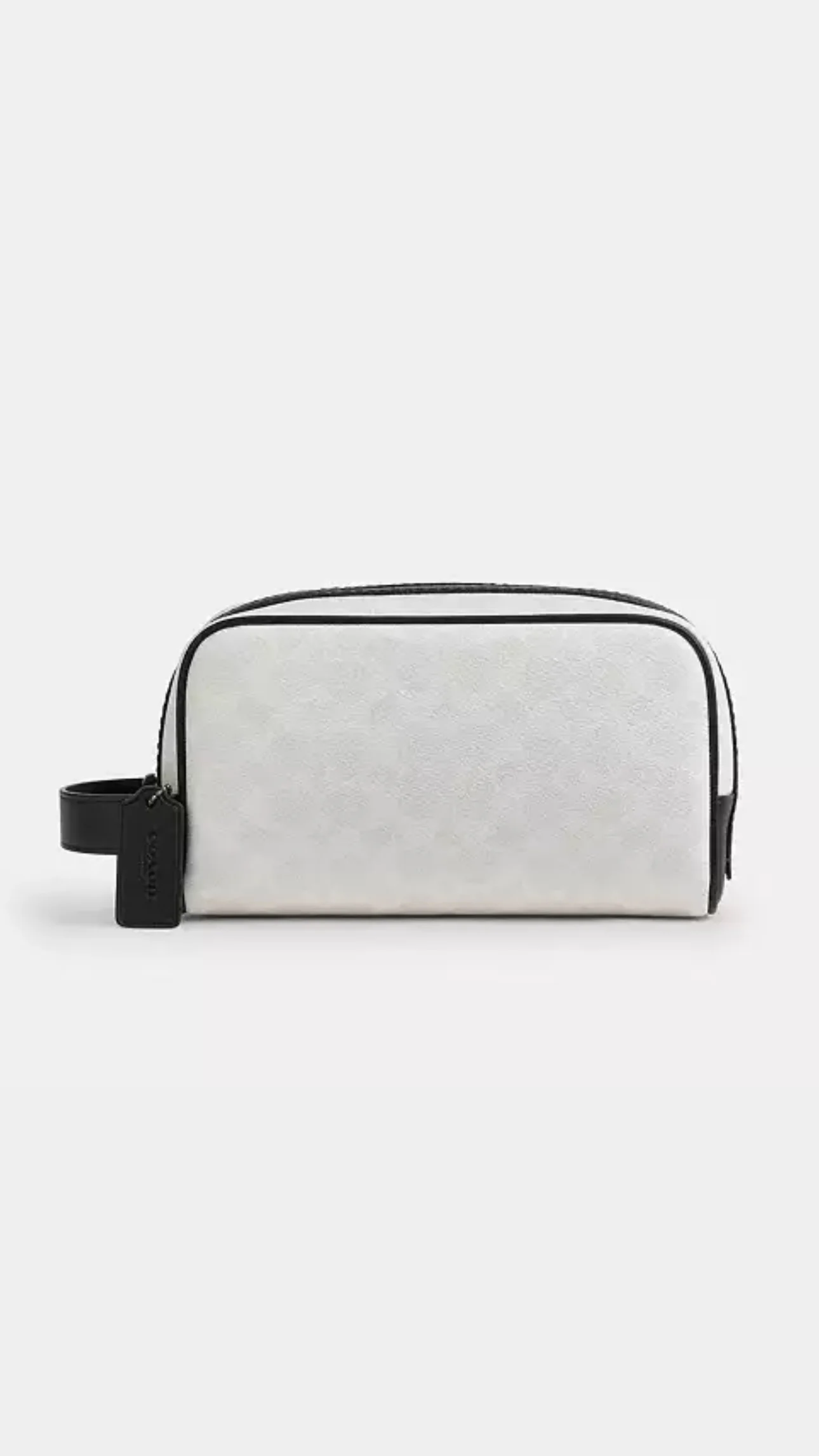 Bolsa de Mano Coach