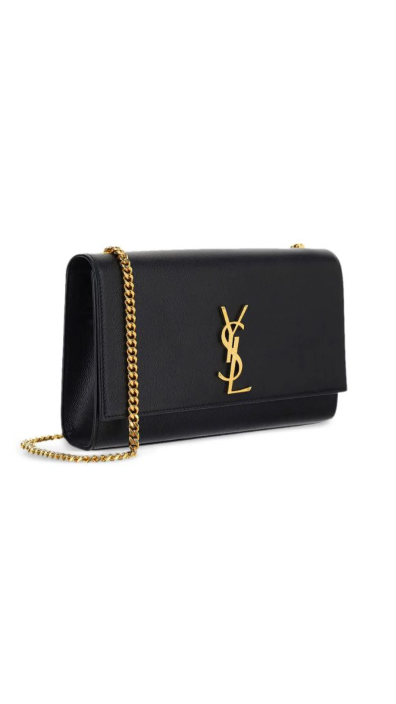 Crossbody YSL - Imagen 2