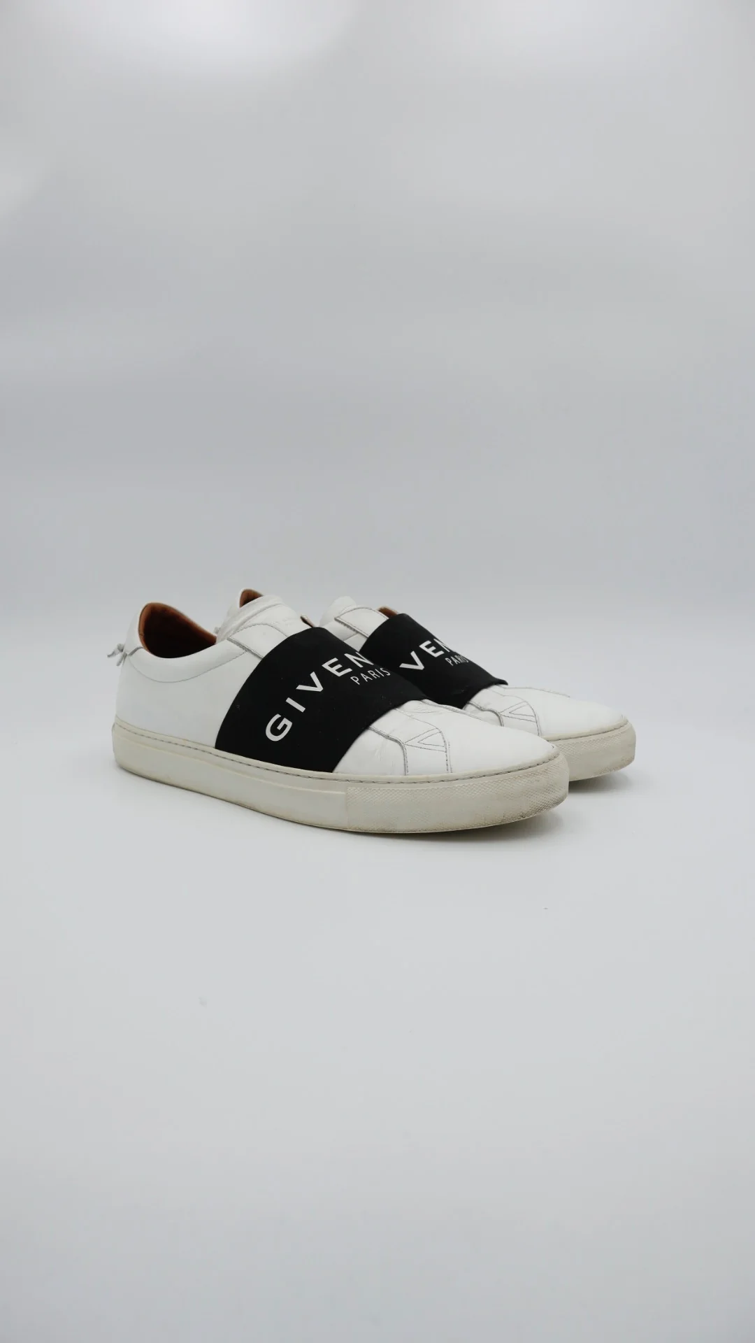 Givenchy Band Clásico - Imagen 1