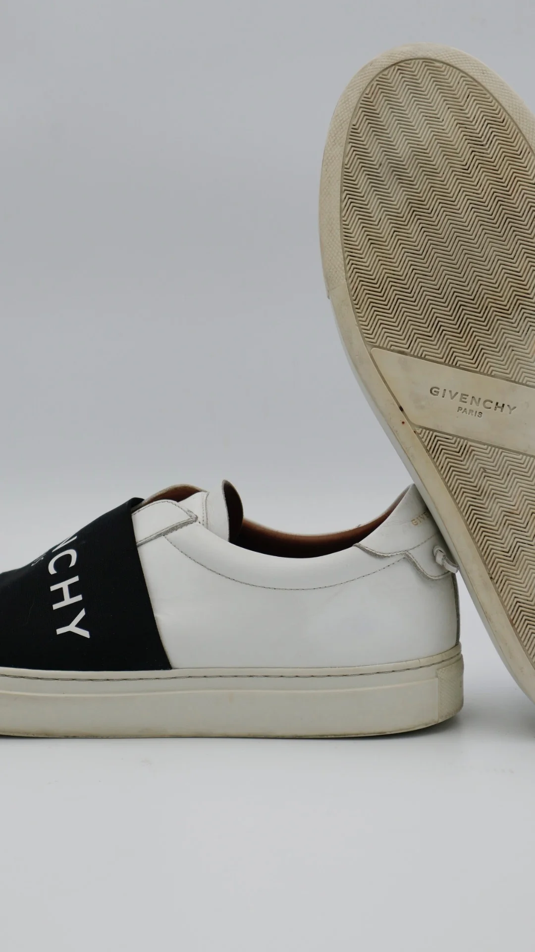 Givenchy Band Clásico - Imagen 5