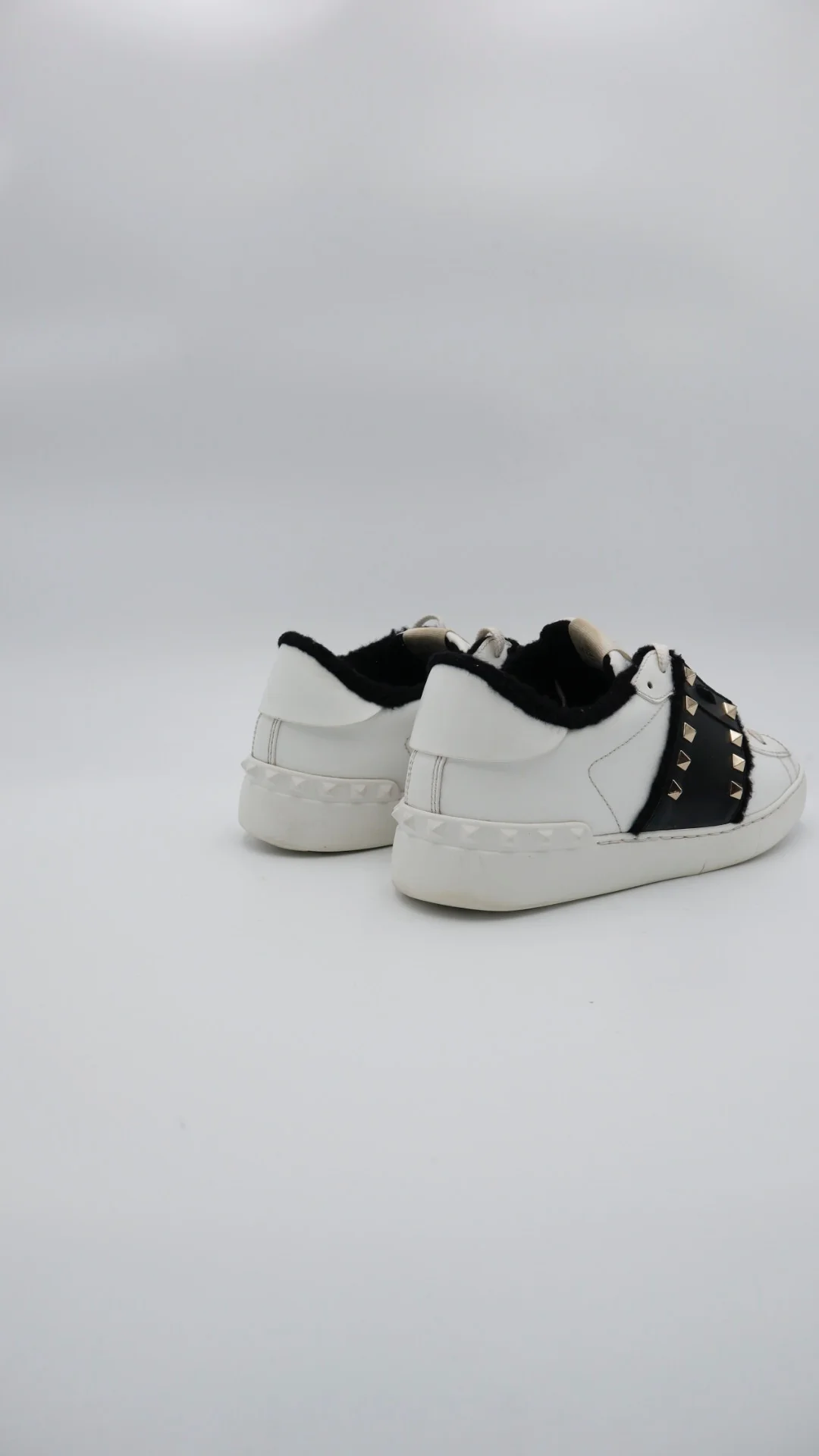 Valentino Open Spikes - Imagen 2