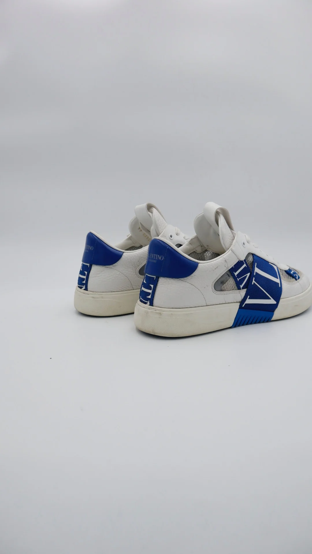 Valentino VL7N  - Imagen 2