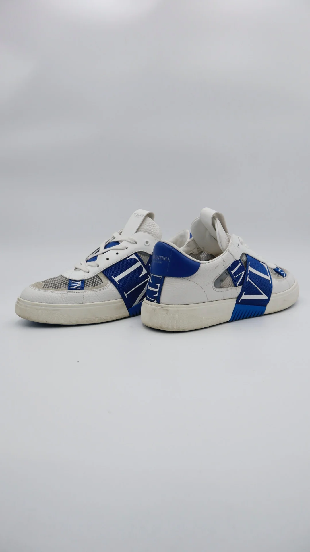 Valentino VL7N  - Imagen 3