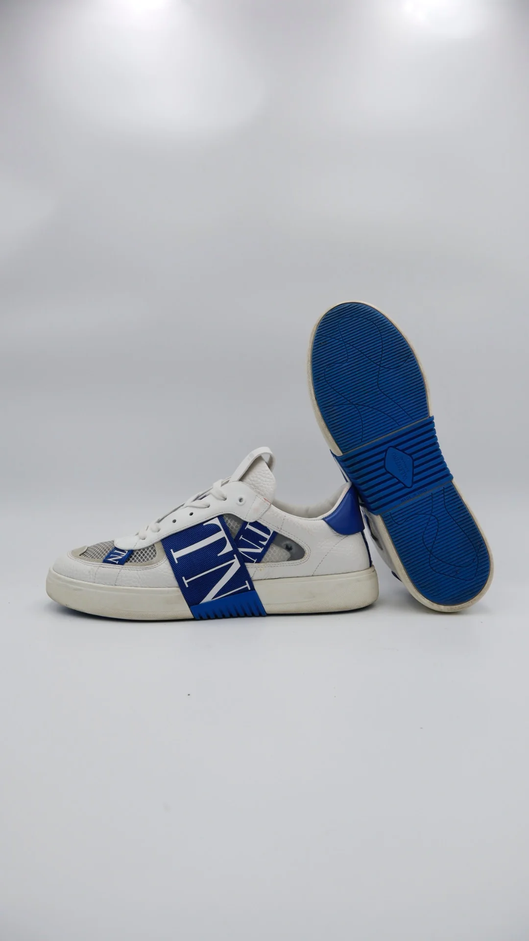 Valentino VL7N  - Imagen 4