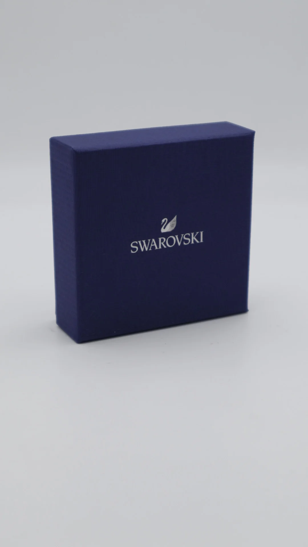 Aretes Swarovski - Imagen 5