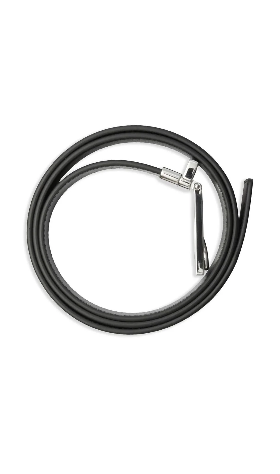 Belt Burberry ( Doble Vista ) - Imagen 1