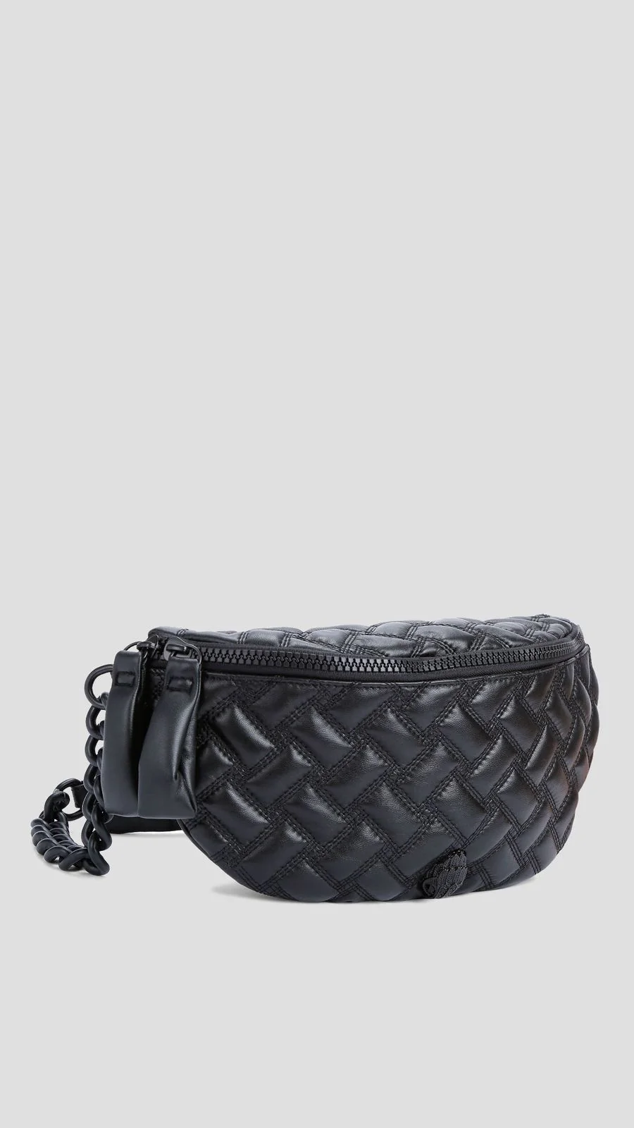 Crossbody Kurt Geiger  - Imagen 2