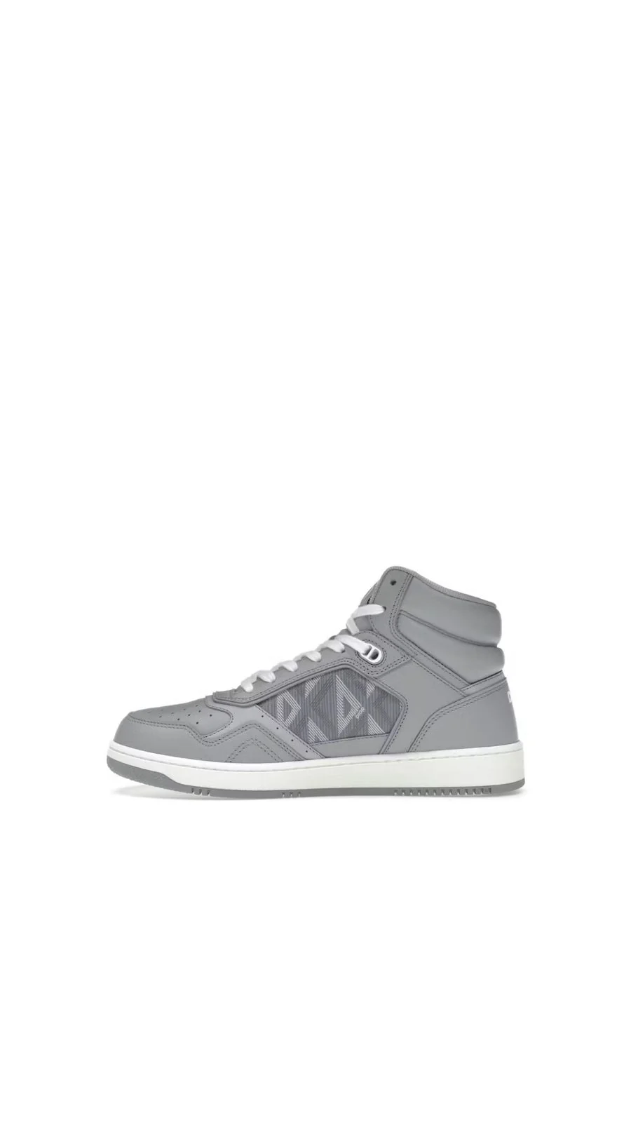 Dior B27 High CD Diamond - Imagen 1