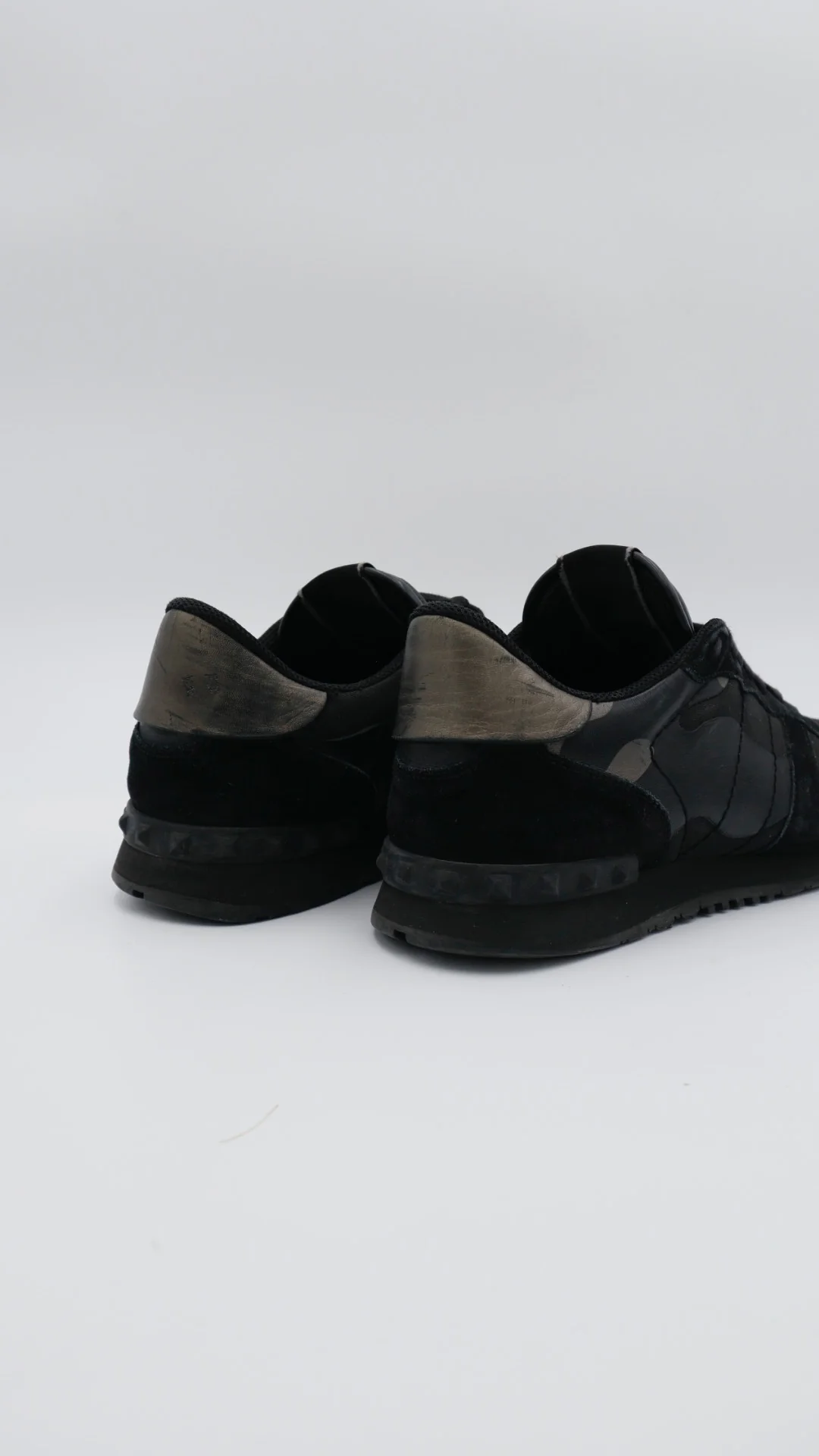 Valentino Rockrunner - Imagen 2