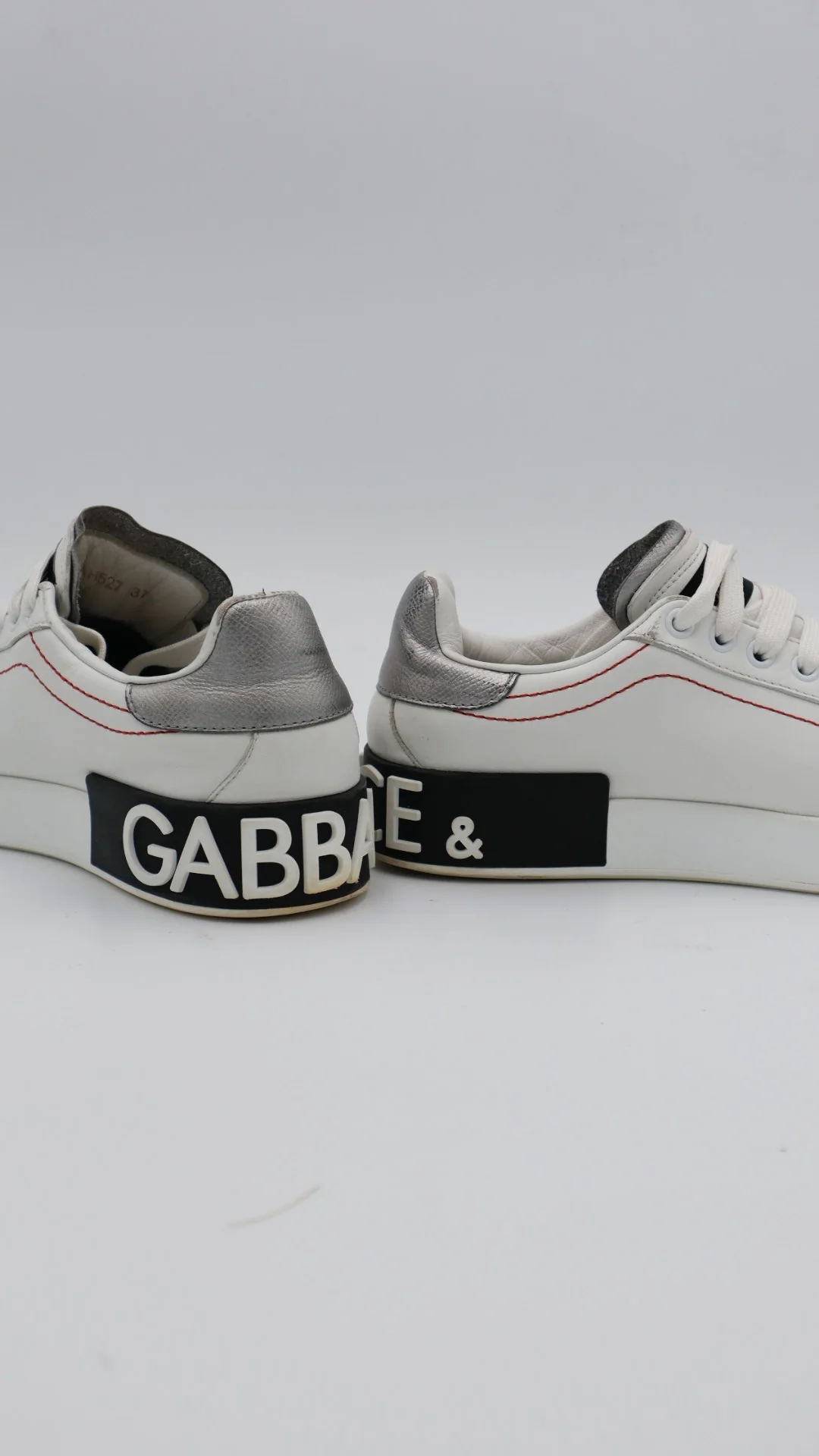 DG Portofino Blanco Argento - Imagen 5