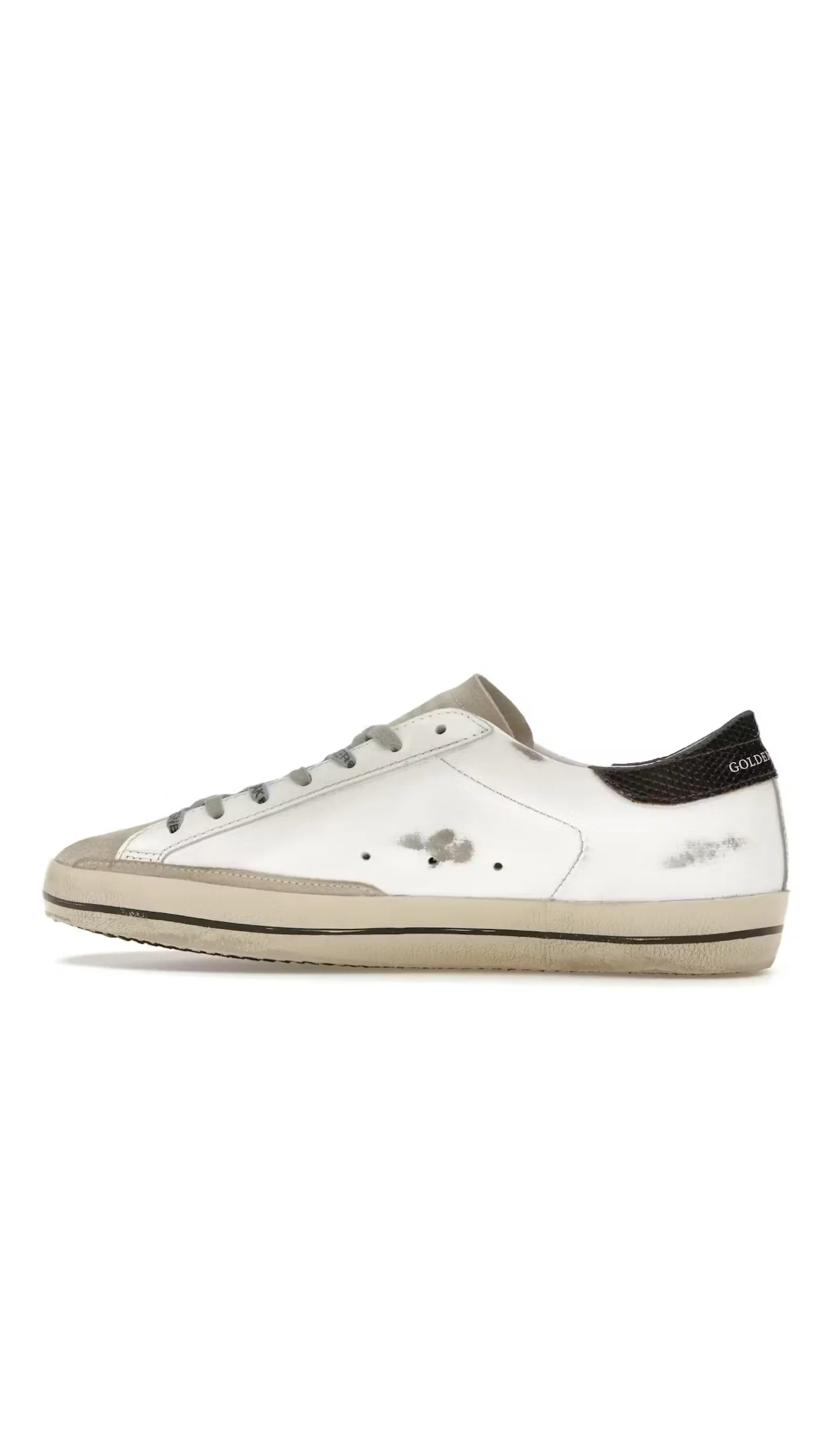 Golden Goose Superstar  - Imagen 2
