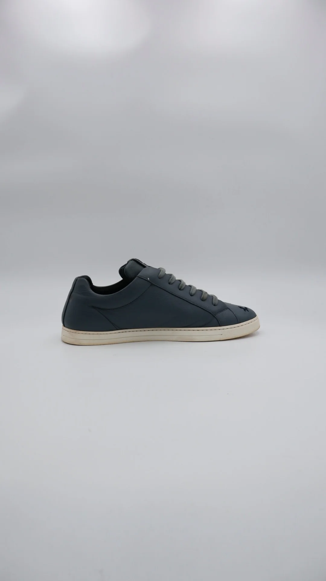 Fendi Low - Imagen 2