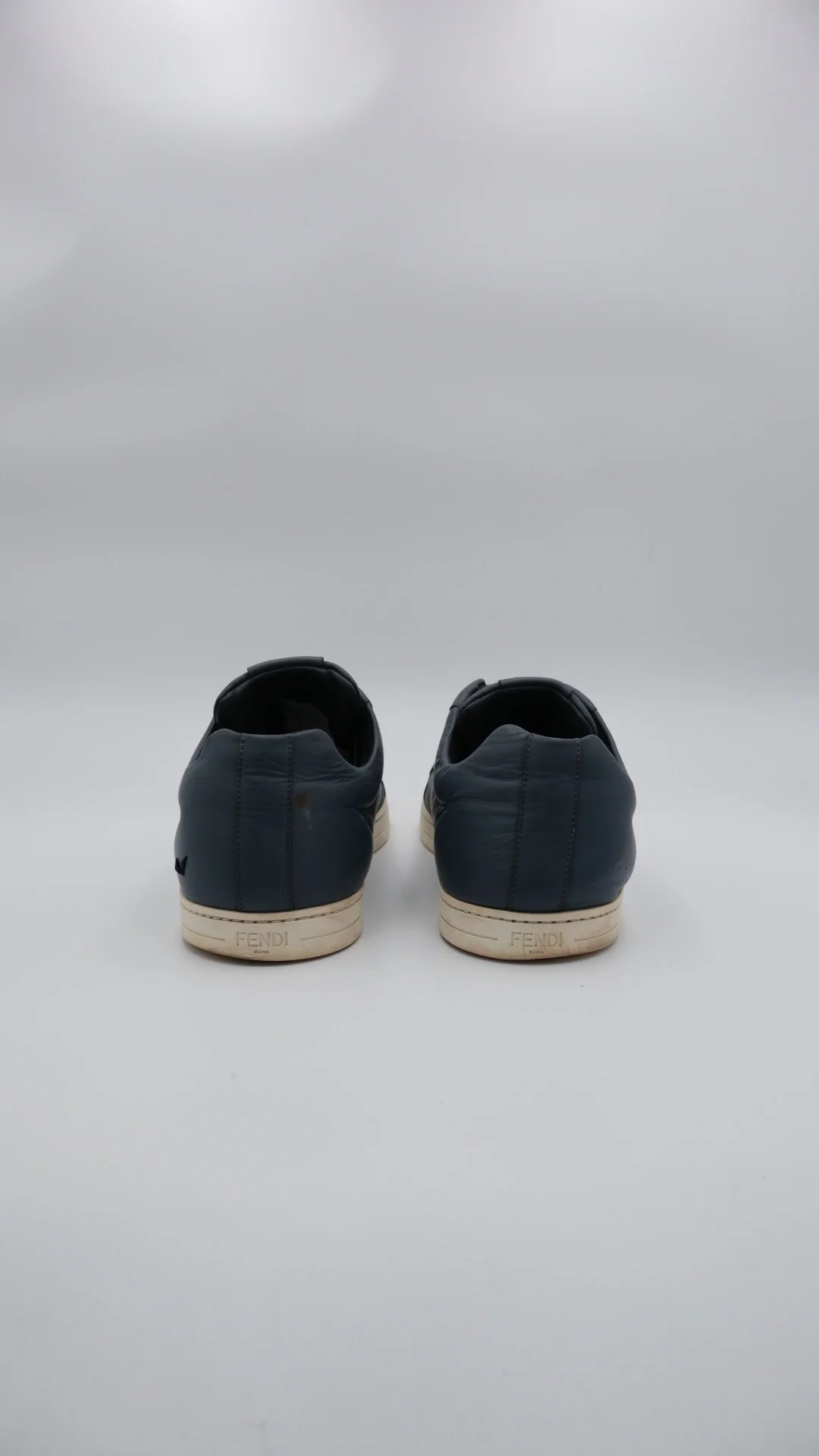 Fendi Low - Imagen 4