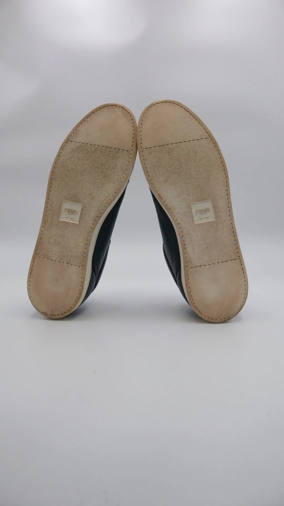 Fendi Low - Imagen 5