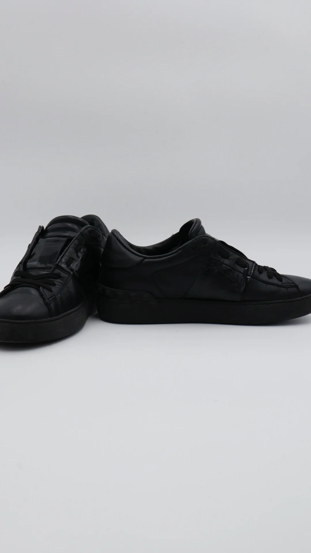 Valentino Open - Imagen 5