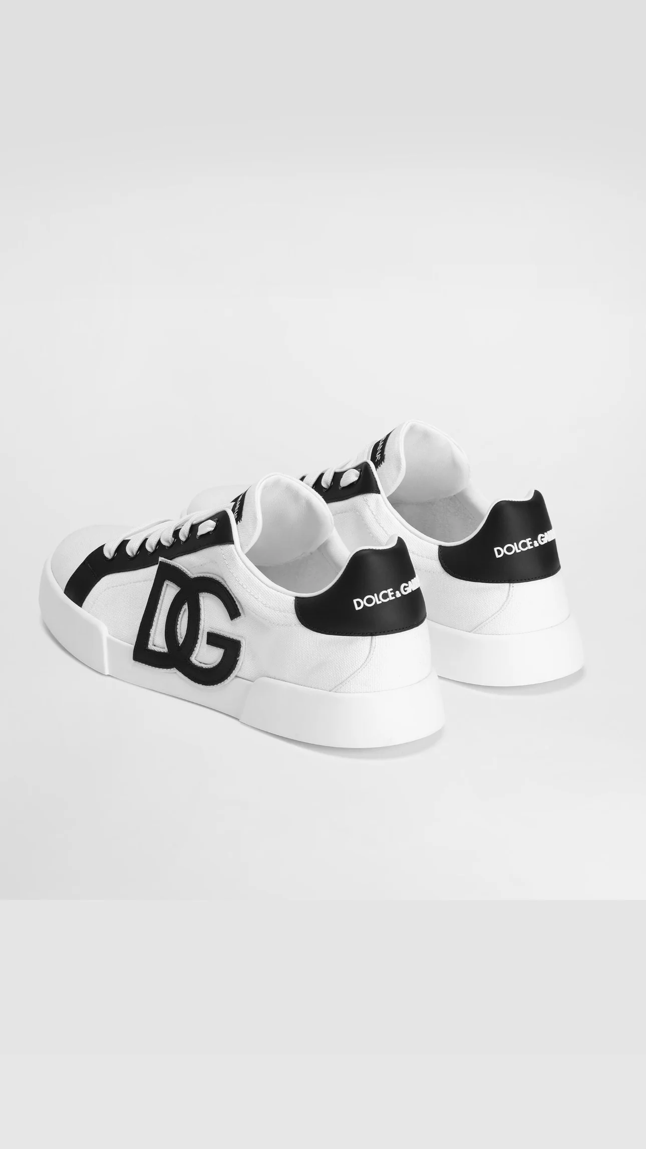 DG Portofino Nueva Temporada  - Imagen 2