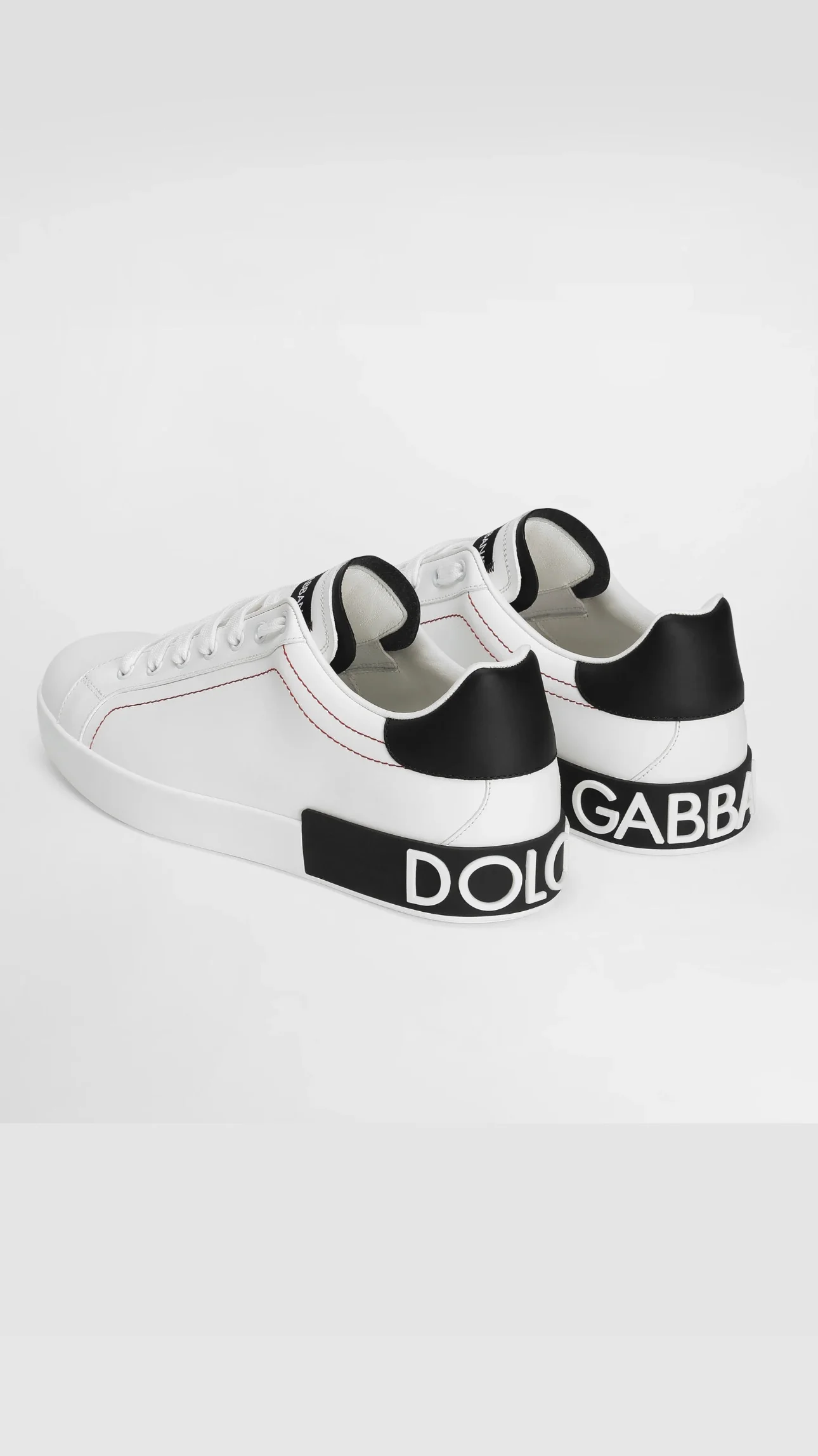 DG Portofino Clásico  - Imagen 2