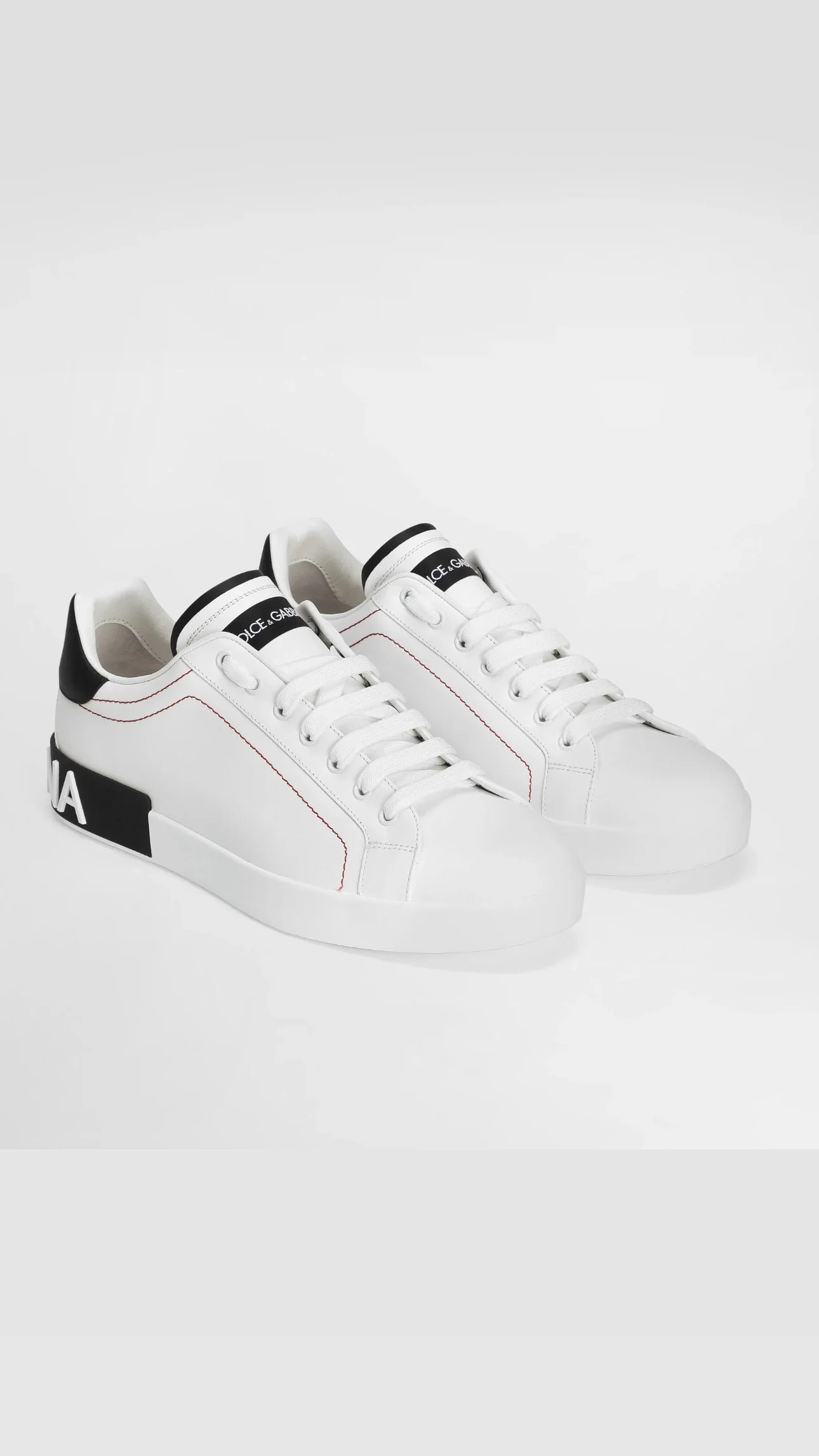 DG Portofino Clásico  - Imagen 1