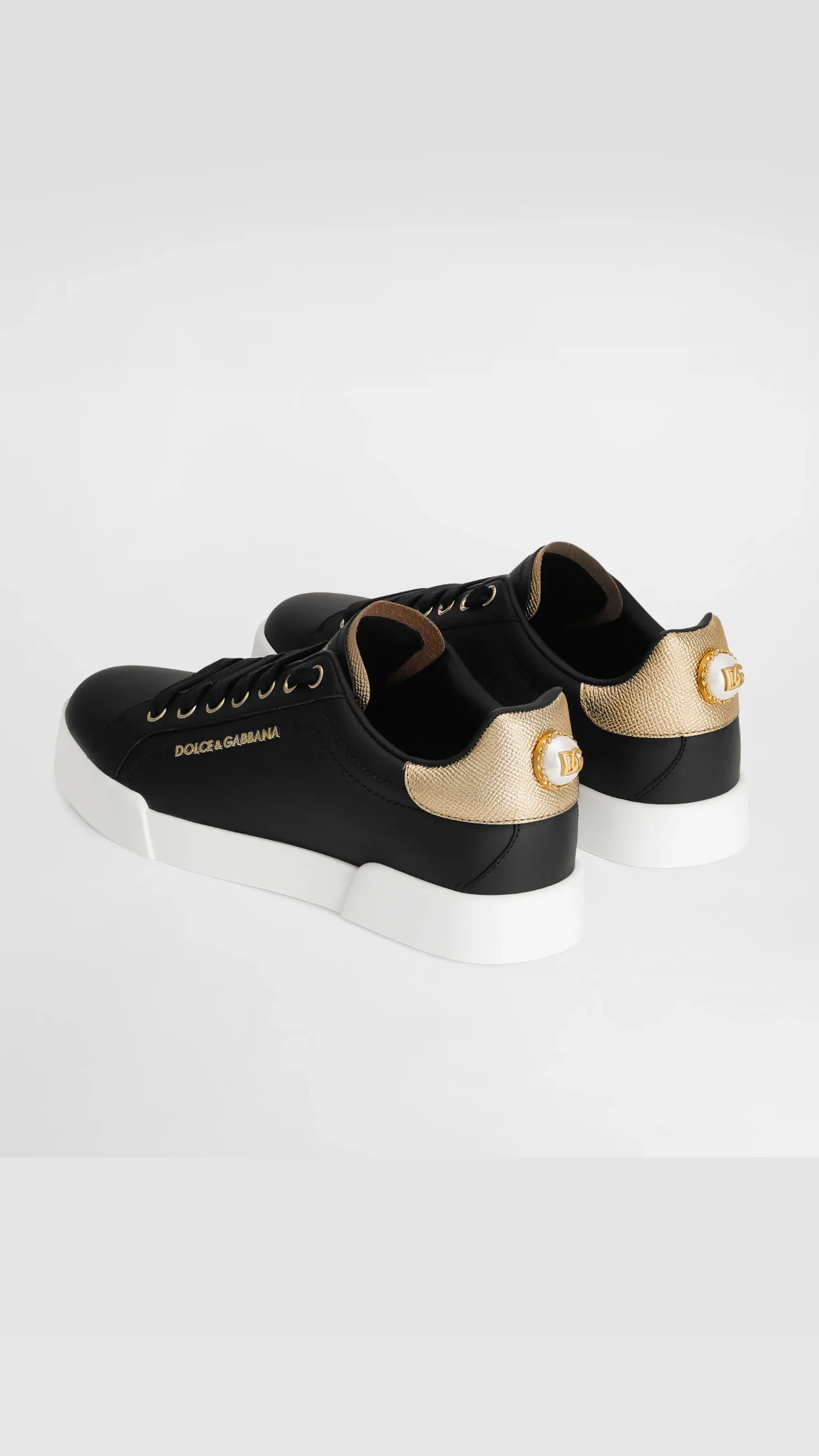 DG Portofino  - Imagen 2